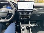 2023 Ford Escape AWD SUV for sale #53529 - photo 21