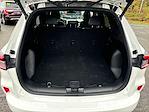 2023 Ford Escape AWD SUV for sale #53529 - photo 26