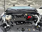 2023 Ford Escape AWD SUV for sale #53529 - photo 27