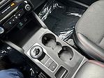 2023 Ford Escape AWD SUV for sale #53529 - photo 28
