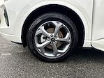 2023 Ford Escape AWD SUV for sale #53529 - photo 29