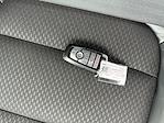 2023 Ford Escape AWD SUV for sale #53529 - photo 31
