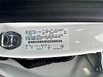 2023 Ford Escape AWD SUV for sale #53529 - photo 32