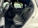 2023 Ford Escape AWD SUV for sale #53529 - photo 33