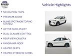 2023 Ford Escape AWD SUV for sale #53529 - photo 4