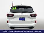 2023 Ford Escape AWD SUV for sale #53529 - photo 5
