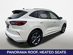 2023 Ford Escape AWD SUV for sale #53529 - photo 7