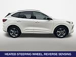 2023 Ford Escape AWD SUV for sale #53529 - photo 8