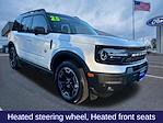 2025 Ford Bronco Sport 4WD SUV for sale #53530 - photo 5