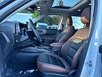 2025 Ford Bronco Sport 4WD SUV for sale #53530 - photo 13