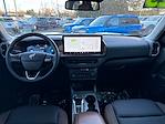 2025 Ford Bronco Sport 4WD SUV for sale #53530 - photo 16