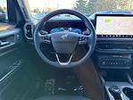 2025 Ford Bronco Sport 4WD SUV for sale #53530 - photo 17