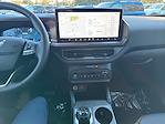 2025 Ford Bronco Sport 4WD SUV for sale #53530 - photo 21