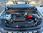 2025 Ford Bronco Sport 4WD SUV for sale #53530 - photo 27