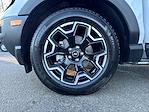 2025 Ford Bronco Sport 4WD SUV for sale #53530 - photo 29