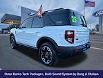2025 Ford Bronco Sport 4WD SUV for sale #53530 - photo 2