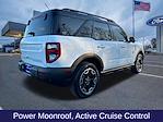 2025 Ford Bronco Sport 4WD SUV for sale #53530 - photo 6