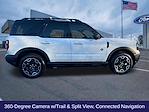 2025 Ford Bronco Sport 4WD SUV for sale #53530 - photo 7