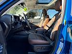 Used 2025 Ford Bronco Sport Outer Banks for sale #53531 - photo 13