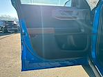 Used 2025 Ford Bronco Sport Outer Banks for sale #53531 - photo 14