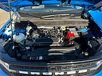 Used 2025 Ford Bronco Sport Outer Banks for sale #53531 - photo 27