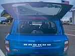 Used 2025 Ford Bronco Sport Outer Banks for sale #53531 - photo 35