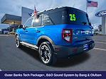 Used 2025 Ford Bronco Sport Outer Banks for sale #53531 - photo 7