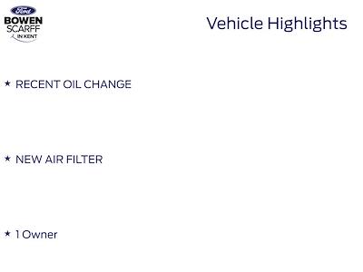 Used 2007 Honda Fit Base for sale #53531A - photo 2
