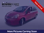 Used 2007 Honda Fit Base for sale #53531A - photo 1