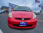 2007 Honda Fit FWD Hatchback for sale #53531A - photo 11