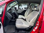2007 Honda Fit FWD Hatchback for sale #53531A - photo 12