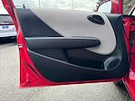 2007 Honda Fit FWD Hatchback for sale #53531A - photo 13