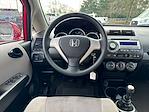 2007 Honda Fit FWD Hatchback for sale #53531A - photo 16