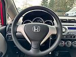 2007 Honda Fit FWD Hatchback for sale #53531A - photo 17