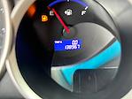 2007 Honda Fit FWD Hatchback for sale #53531A - photo 19