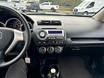 2007 Honda Fit FWD Hatchback for sale #53531A - photo 20