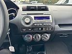 2007 Honda Fit FWD Hatchback for sale #53531A - photo 21