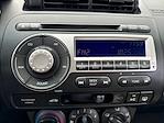 2007 Honda Fit FWD Hatchback for sale #53531A - photo 22