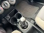 2007 Honda Fit FWD Hatchback for sale #53531A - photo 27