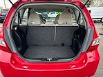 2007 Honda Fit FWD Hatchback for sale #53531A - photo 28