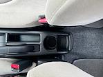 2007 Honda Fit FWD Hatchback for sale #53531A - photo 29