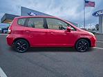 2007 Honda Fit FWD Hatchback for sale #53531A - photo 9
