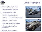 Used 2024 Ford Ranger Lariat SuperCrew Cab for sale #53532 - photo 12