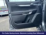 Used 2024 Ford Ranger Lariat SuperCrew Cab for sale #53532 - photo 16