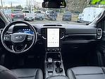Used 2024 Ford Ranger Lariat SuperCrew Cab for sale #53532 - photo 19