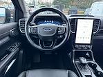 Used 2024 Ford Ranger Lariat SuperCrew Cab for sale #53532 - photo 20