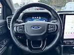 Used 2024 Ford Ranger Lariat SuperCrew Cab for sale #53532 - photo 21