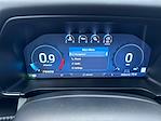 Used 2024 Ford Ranger Lariat SuperCrew Cab for sale #53532 - photo 22