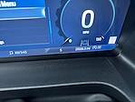 Used 2024 Ford Ranger Lariat SuperCrew Cab for sale #53532 - photo 23