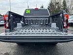 Used 2024 Ford Ranger Lariat SuperCrew Cab for sale #53532 - photo 28